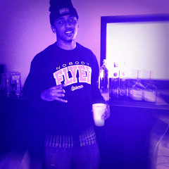 Kirko Bangz - I Aint Gotta Lie (chopped & screwed by DJ NorthStar)