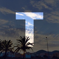 Tech House
