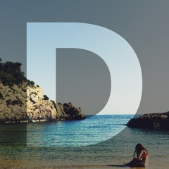 Deep House