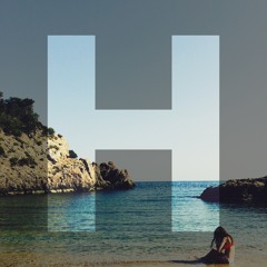 NuDisco/Disco House