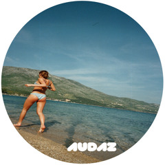 [Audaz30] To The Bone (Rayko Edit) 96 kbps