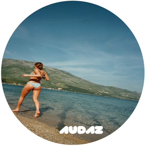 [Audaz30] To The Bone (Rayko Edit) 96 kbps