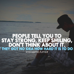 Let me Love you Remix By Coco & Sophie(Reheasal)