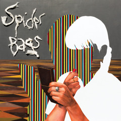 Spider Bags "Japanese Vacation"