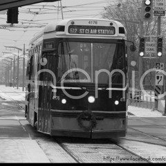 Chemic feat Zhekelito - Zig Zags