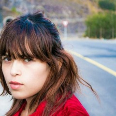 DORIS PINTO "Matices"