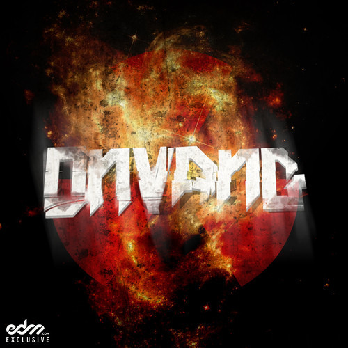 Onvang [EDM.com Exclusive]