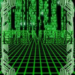 ETEVLEH - 失われたが大好きです