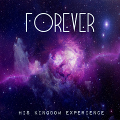 His Kingdom Free Downloads