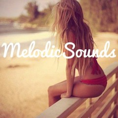 Two Sweet - The 90's On Top (Original Mix)