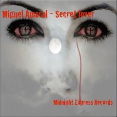 Miguel Amaral - All I Need (original)