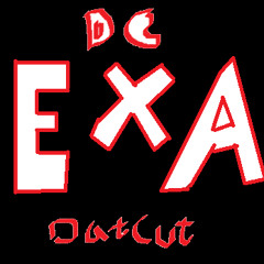 Exa (To Exa101/ExaNero)-DatCut