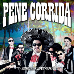 Smooth (Santana Ft. Rob Thomas)