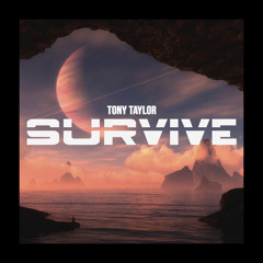 SURVIVE