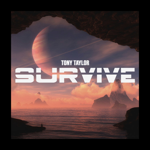 SURVIVE