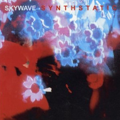 Skywave-Life To Take Your Hand (Demo 2000)