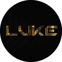 Alicia Keys - Empire State Of Mind pt.II (LuKe Bootleg)[FREE DL!!!]