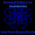 Artwork for Linkin Park ft. Breaking Benjamin - I Belong In The Diary of Jane (Rock Mash-up)