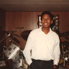 Mr Fingers Mix 09 14 1991