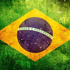 Musica para a copa do mundo em Brasil