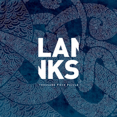 LANKS - Lady Elliot