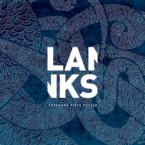 LANKS - Boniki