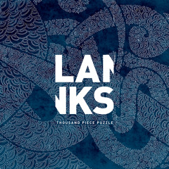 LANKS - Knife and Spear
