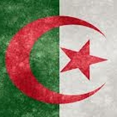 فاشهدوا .... فاشهدوا .... فاشهدوا "النشيد الوطنى الجزائرى"