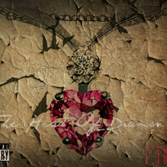 T.Tirias - What I Like (Prod. by EpikTheDawn)