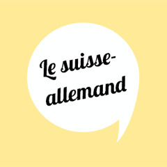 Découverte Du Suisse Allemand avec Nicole, part. 2