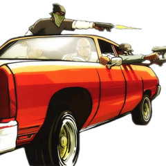 Birrdy Birrdy - ft (C-Low & daSHADO)