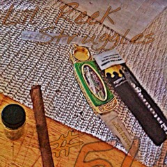 Lil Reek - Struggles PREVIEW (COMING SOON)