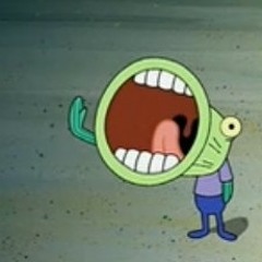 Hoopla!