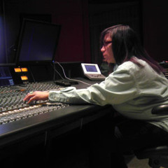 "ORGANIC ROOT STIMULATOR NO-LYE RELAXER MOCK RADIO COMMERCIAL"