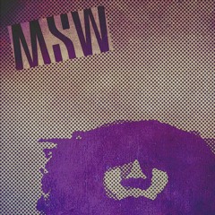 MSW-Closer