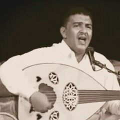 بين الأحزان - علي عنبة
