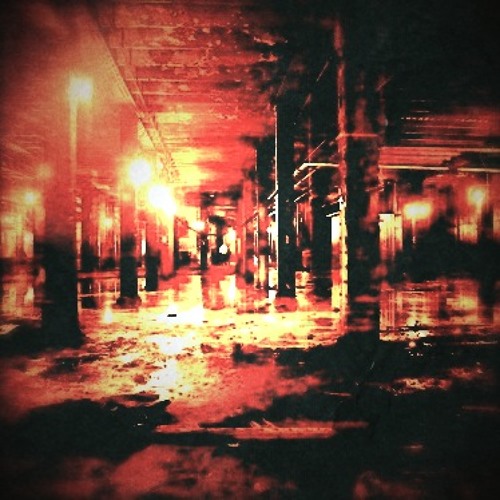 Lovebite In The Mix Vol.21 - Ringelund Core