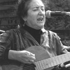 GABRIELA PIZARRO "A Puro Pan, A Puro Té"