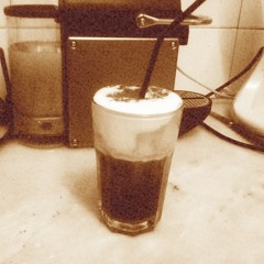 Skyfall Piano Cover Cos_dr Feat Elena