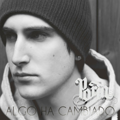 02. Porta - Algo Ha Cambiado