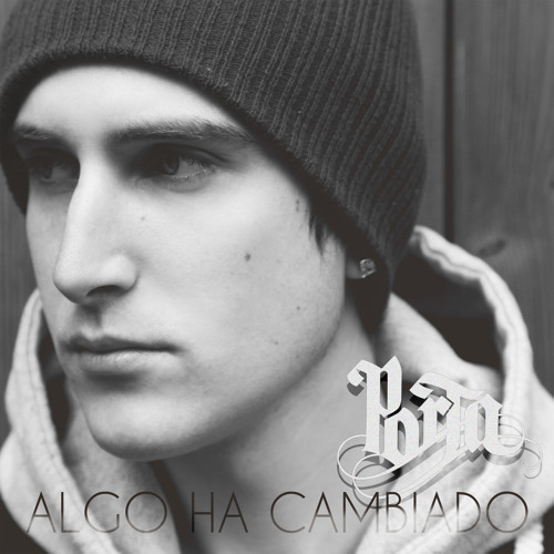 02. Porta - Algo Ha Cambiado