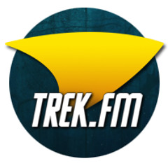 Behind the Scenes of the Trek.FM