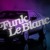 Artwork for Funk Le Blanc - Waves (Rollergirl Bootleg)