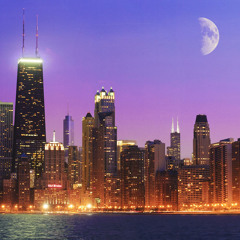 Oak Street Beach Instrumental