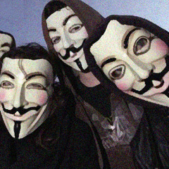 Comical Interactive Ally (CIA)