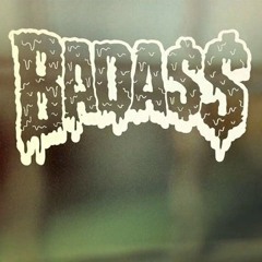 Astroid Boys - BADA$$