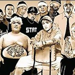 مضطر اني ننساك  Compelled to forget you ... DIVEL