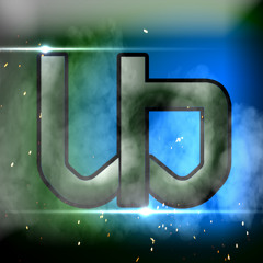 **Banger**  [Prod. By Lerani Beats]