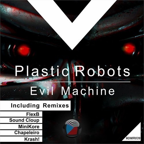 Mnml-Core