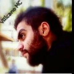 VolcAnO mc- كسر  خاطرة at Syria